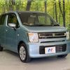 suzuki wagon-r 2018 -SUZUKI--Wagon R DAA-MH55S--MH55S-237969---SUZUKI--Wagon R DAA-MH55S--MH55S-237969- image 17