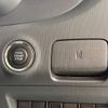 suzuki solio 2012 -SUZUKI--Solio DBA-MA15S--MA15S-207402---SUZUKI--Solio DBA-MA15S--MA15S-207402- image 29