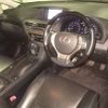 lexus rx 2013 -LEXUS--Lexus RX GGL10W-2417939---LEXUS--Lexus RX GGL10W-2417939- image 4