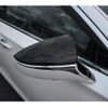lexus ls 2018 CFJ1707642 image 15