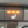 mazda cx-5 2022 quick_quick_KFEP_KFEP-504051 image 7