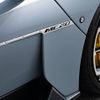 maserati maserati-others 2023 CFJ1484109 image 17