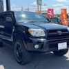 toyota hilux-surf 2006 CFJ1652283 image 18