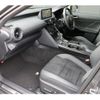 lexus is 2023 quick_quick_3BA-ASE30_ASE30-0012941 image 12