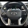 toyota tundra 2022 -OTHER IMPORTED 【名変中 】--Tundra ｿﾉ他--NX024568---OTHER IMPORTED 【名変中 】--Tundra ｿﾉ他--NX024568- image 4