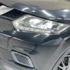 nissan x-trail 2016 CFJ1816738 image 10