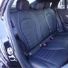mercedes-benz glc-class 2022 -MERCEDES-BENZ 【一宮 332ﾎ 615】--Benz GLC 3DA-253315--W1N2533152G017441---MERCEDES-BENZ 【一宮 332ﾎ 615】--Benz GLC 3DA-253315--W1N2533152G017441- image 23