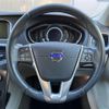 volvo v40 2013 -VOLVO--Volvo V40 DBA-MB4164T--YV1MV485BD2050175---VOLVO--Volvo V40 DBA-MB4164T--YV1MV485BD2050175- image 7