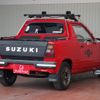 suzuki mighty-boy 1984 -SUZUKI--Mighty Boy M-SS40T--SS40T-113355---SUZUKI--Mighty Boy M-SS40T--SS40T-113355- image 12