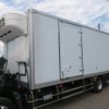 hino ranger 2018 CFJ1457617 image 12