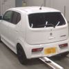 suzuki alto-works 2019 -SUZUKI 【越谷 580ｷ5423】--Alto Works DBA-HA36S--HA36S-910645---SUZUKI 【越谷 580ｷ5423】--Alto Works DBA-HA36S--HA36S-910645- image 11