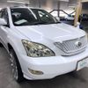 toyota harrier 2006 AF-ACU30-0063198 image 3