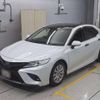toyota camry 2020 CFJ1529410 image 9