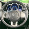 honda n-box 2013 -HONDA--N BOX DBA-JF1--JF1-1155886---HONDA--N BOX DBA-JF1--JF1-1155886- image 11