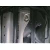 honda stepwagon 2021 -HONDA--Stepwgn RP2-1300082---HONDA--Stepwgn RP2-1300082- image 13