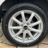 mazda verisa 2006 -MAZDA--Verisa DBA-DC5W--DC5W-302608---MAZDA--Verisa DBA-DC5W--DC5W-302608- image 8