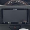 daihatsu tanto 2018 CFJ1841114 image 20