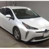 toyota prius 2021 quick_quick_6AA-ZVW51_6201411 image 1