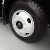 isuzu elf-truck 2008 GOO_NET_EXCHANGE_0174475A30250517W001 image 72