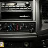hino ranger 2011 CFJ1703031 image 39