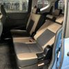 toyota sienta 2020 -TOYOTA--Sienta DBA-NSP170G--NSP170-7245364---TOYOTA--Sienta DBA-NSP170G--NSP170-7245364- image 25