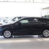 subaru impreza-wagon 2017 -SUBARU--Impreza Wagon DBA-GT2--GT2-004664---SUBARU--Impreza Wagon DBA-GT2--GT2-004664- image 28