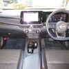 nissan note 2021 -NISSAN 【名変中 】--Note SNE13--110075---NISSAN 【名変中 】--Note SNE13--110075- image 21