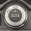 nissan x-trail 2014 -NISSAN--X-Trail DBA-NT32--NT32-007698---NISSAN--X-Trail DBA-NT32--NT32-007698- image 8