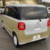 daihatsu move-canbus 2022 quick_quick_5BA-LA850S_LA850S-0008133 image 9