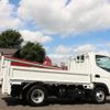 mitsubishi-fuso canter 2014 CFJ1719970 image 11