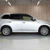 mitsubishi outlander-phev 2018 -MITSUBISHI--Outlander PHEV 5LA-GG3W--GG3W-0601293---MITSUBISHI--Outlander PHEV 5LA-GG3W--GG3W-0601293- image 19