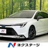 toyota corolla-touring-wagon 2022 quick_quick_ZWE219W_ZWE219-0002756 image 1