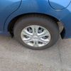 nissan note 2018 -NISSAN--Note DBA-E12--E12-572230---NISSAN--Note DBA-E12--E12-572230- image 10