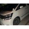 toyota vellfire 2009 -TOYOTA--Vellfire DBA-ANH20W--ANH20-8056816---TOYOTA--Vellfire DBA-ANH20W--ANH20-8056816- image 1