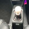 suzuki alto-works 2021 -SUZUKI--Alto Works 4BA-HA36S--HA36S-931843---SUZUKI--Alto Works 4BA-HA36S--HA36S-931843- image 3