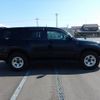 toyota hilux-surf 2006 CFJ5164719 image 9