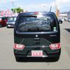 suzuki wagon-r 2017 CFJ1627679 image 15
