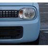 suzuki alto-lapin 2013 -SUZUKI 【名変中 】--Alto Lapin HE22S--261018---SUZUKI 【名変中 】--Alto Lapin HE22S--261018- image 4