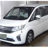 honda stepwagon 2016 quick_quick_DBA-RP1_1014858 image 10