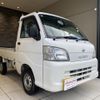 daihatsu hijet-truck 2010 quick_quick_S211P_S211P-0109160 image 3