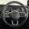 jeep wrangler 2021 CFJ1755537 image 12