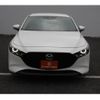 mazda mazda3 2019 -MAZDA--MAZDA3 5BA-BPFP--BPFP-106418---MAZDA--MAZDA3 5BA-BPFP--BPFP-106418- image 6