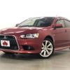 mitsubishi galant-fortis 2014 -MITSUBISHI--Galant Fortis CBA-CX4A--CX4A-0800280---MITSUBISHI--Galant Fortis CBA-CX4A--CX4A-0800280- image 1