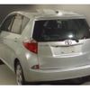 toyota ractis 2011 -TOYOTA--Ractis DBA-NCP120--NCP120-2025923---TOYOTA--Ractis DBA-NCP120--NCP120-2025923- image 2