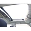 nissan rasheen 1996 CFJ1558819 image 65