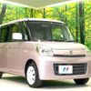 suzuki spacia 2013 CFJ1756642 image 16