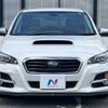 subaru levorg 2015 -SUBARU--Levorg DBA-VM4--VM4-057412---SUBARU--Levorg DBA-VM4--VM4-057412- image 16