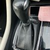 mazda atenza 2018 -MAZDA--Atenza Sedan 3DA-GJ2FP--GJ2FP-400124---MAZDA--Atenza Sedan 3DA-GJ2FP--GJ2FP-400124- image 18