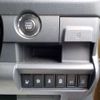 suzuki hustler 2018 -SUZUKI--Hustler DAA-MR41S--MR41S-310099---SUZUKI--Hustler DAA-MR41S--MR41S-310099- image 30
