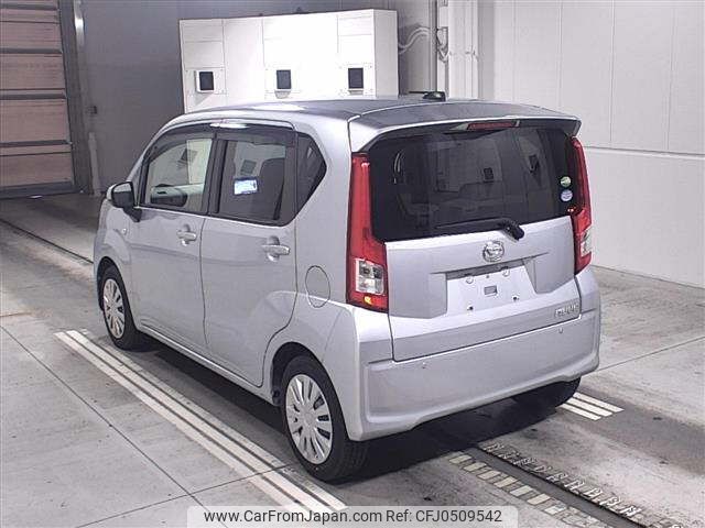 daihatsu move 2019 -DAIHATSU--Move LA150S-2025958---DAIHATSU--Move LA150S-2025958- image 2